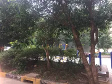 一口价外环外单身可入北露台,一梯两户全民户型