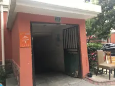 好房 双南 满五唯one 近地铁 视野好