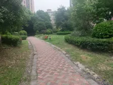 中冶锦园1室南朝向115.00万元/套出售