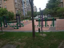 性价比爆表,等十年,近地铁,周边配套齐,看房有钥匙