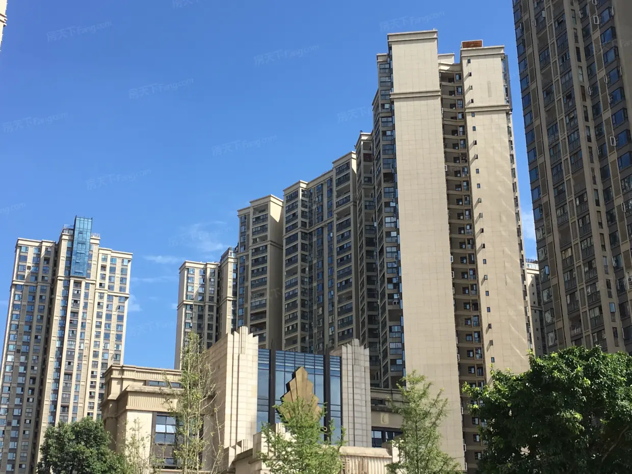 【成都悦龙山小区,二手房,租房】- 成都房天下