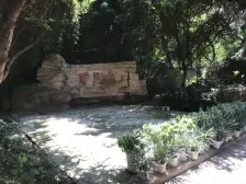 南桥寺 百灵苑二房60万