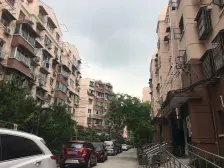 很不错的2房推荐,产权清晰,看房方便,税费各付。