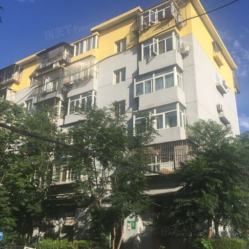 Õû×⡤ÂíÁ¬ÍÝ¡¤ÂíÁ¬ÍÝ÷԰¡¤2ÊÒ