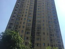 经开区 宽庭国际二房68万