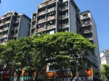 万丰一村,门口永辉,配套齐全,交通方便