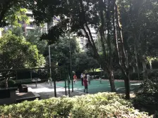 冉家坝 春风城市心筑五房260万