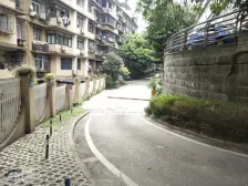 新体村刚需上车房,随时看房。。