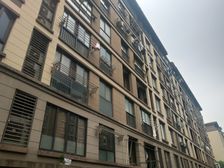 品质小区,繁华地段,刚需好房,装修齐全