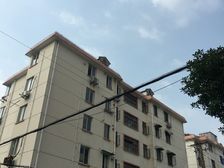 南北通透边套全明房东诚意全新精装