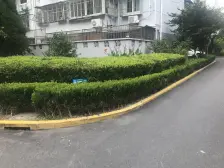 古美西路420弄 2室1厅 西南