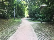 清水,单价低,总价低,轻轨10号线随时看房