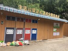带装修,格局方正,房东诚意,高区采光好。