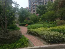 品质小区,繁华地段,刚需好房,装修齐全