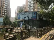 西班牙名园6室南朝向1300.00万元/套出售