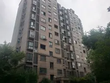 一梯四户,品质小区,精装修,精装好房