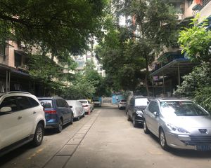 新禧苑2室1厅西南