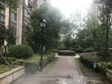 航头 · 长泰东郊御园 · 9室 · 2厅