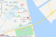 龍光玖譽灣交通圖