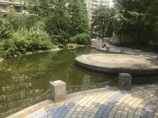 西班牙名园5室南朝向1650.00万元/套出售