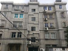 梅花路138弄2室1厅南
