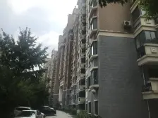 梅陇·西班牙名园·2室·2厅