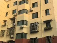 近地铁,产权清晰 精装 刚需上车 新上房源