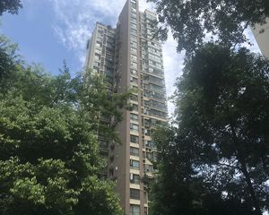 金沙柏林郡2室1厅西南