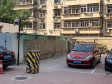 下瓦房街·盈海园·4室·1厅