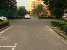 近地铁,产权清晰 精装 刚需上车 新上房源