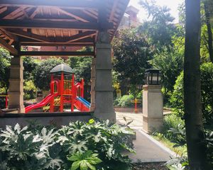 中铁瑞景茗城二期3室2厅东南