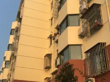 近地铁,产权清晰 通风好,入住快 必看好房