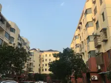 近地铁 无抵押 随时看房 产权清晰,新上房源