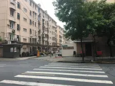 低总价三轨交,刚需置业或出租均可的房子!!