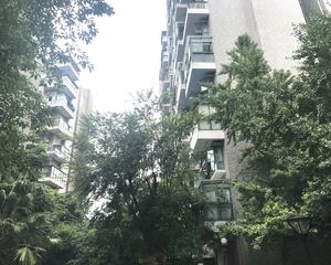 金沙愉景二期3室2厅东北
