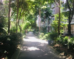 锦绣西苑二期2室1厅西南
