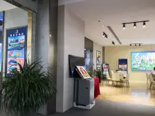 兰州蘭园 3室2厅 南 北