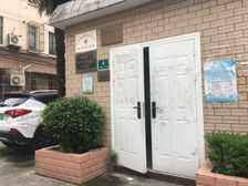 近地铁产权清晰,刚需上车,无抵押,必看好房