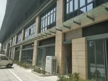 青春汇 房 不限 总价低 清水毛坯 可看房