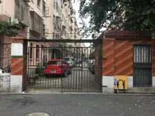 太浜巷新出好房 采光好3 4 7号线交通便利