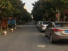 益丰新村 2室2厅1卫