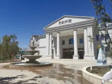 好楼层,没有遮挡,采光很好,户型方正。