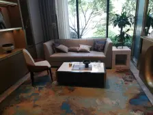 全新毛坯三房一卫 诚心出售 近青云学府