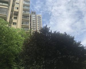 金沙柏林郡3室2厅东