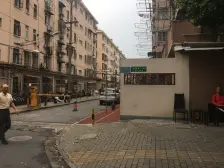 太浜巷新出好房 采光好3 4 7号线交通便利