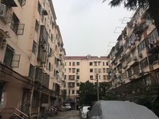 南北通全明户型近地铁诚意出售1层三户