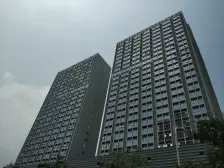 亿博青春汇1室 次新小区 轨道交通4、6号苏锦站 万达广场旁