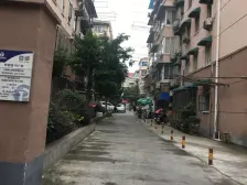 太浜巷新出好房 采光好3 4 7号线交通便利