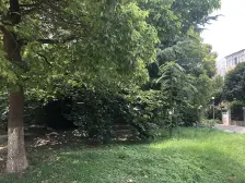 联排别墅,主卧朝南,品质小区,精装修,精装好房