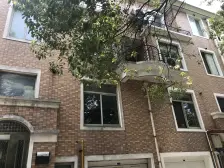 莘庄·圣陶沙花园·5室·3厅,方便看房